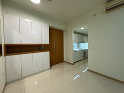 Terrasse (D19), Condominium #555860851